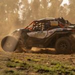 car race 7418359 1280