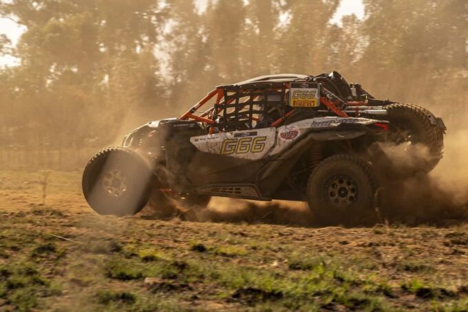 car race 7418359 1280