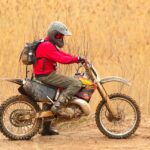 dirt bike 330815 1280