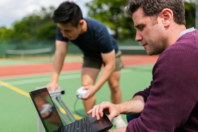 engineer 4922801 1280