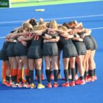 field hockey 3646017 1280