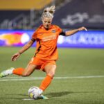 football 5441486 1280