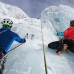ice climbing 1247606 1280