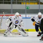 ice hockey 4381263 1280