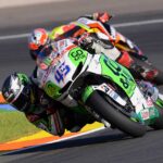 motorcycles 1620034 1280