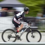 mountain terrain bike 4241113 1280