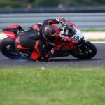 superbike 5551086 1280