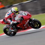 superbike 930715 1280