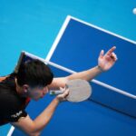 table tennis 1208377 1280