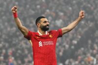 250411 Mohamed Salah mn 0840 d890b7