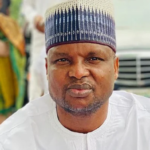 Abba Kyari 222 700x394 1