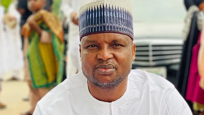 Abba Kyari 222 700x394 1