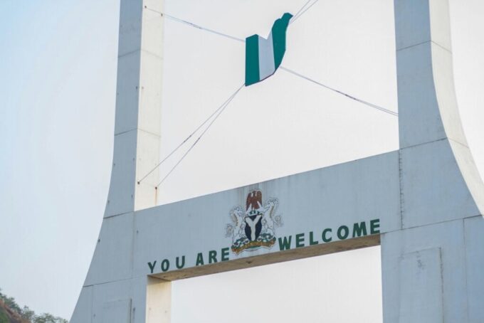 Abuja Gateway Nigeria 1024x683 1