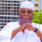 Atiku Abubakar 860x583 1