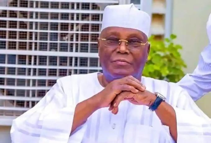 Atiku Abubakar 860x583 1