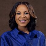 Damilola Ogunbiyi 860x725 1