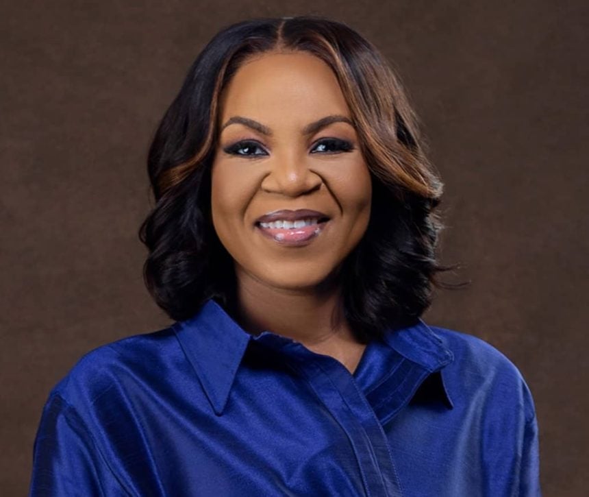 Damilola Ogunbiyi 860x725 1