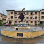 IMG 5689 1 1 860x646 1