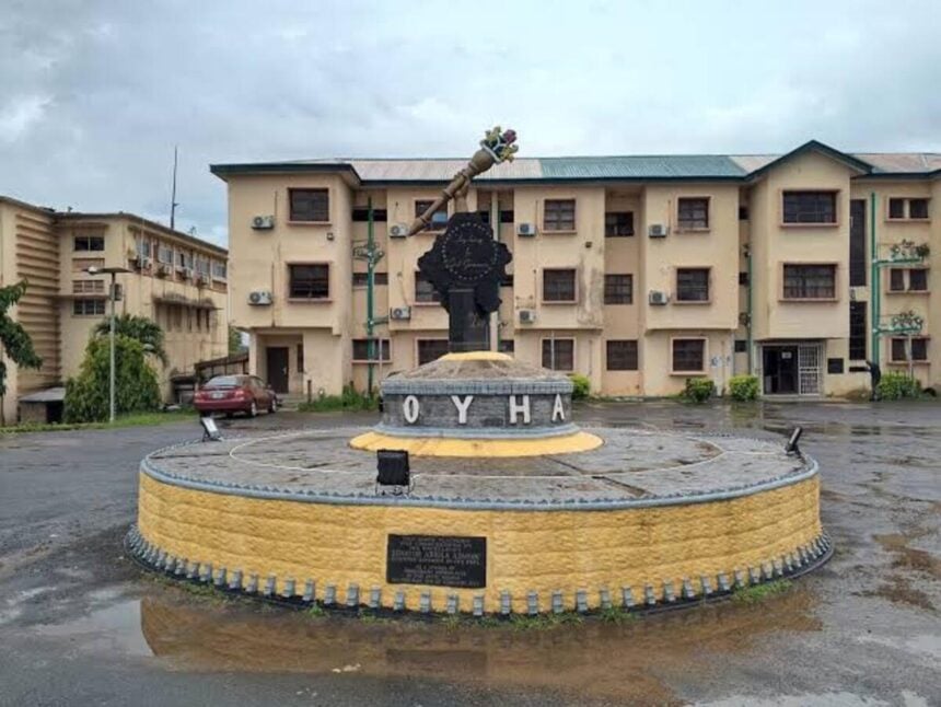 IMG 5689 1 1 860x646 1