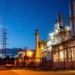 Nigerias energy sector 2