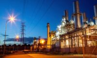 Nigerias energy sector 2