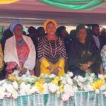 Ogun women 860x525 1