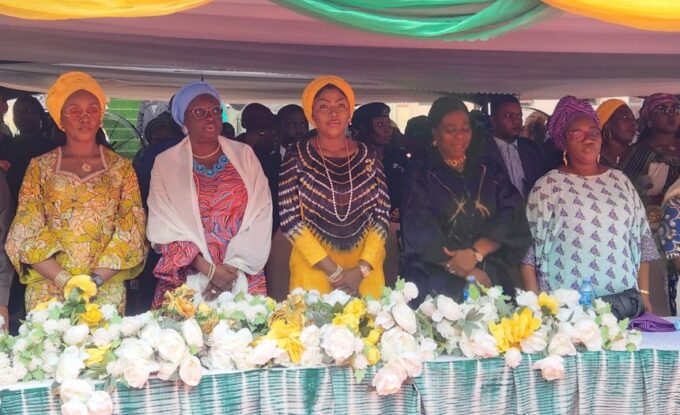 Ogun women 860x525 1