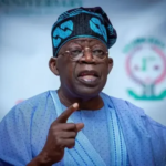 Tinubu 1 1 860x492 1