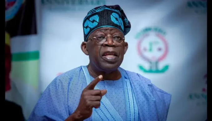 Tinubu 1 1 860x492 1