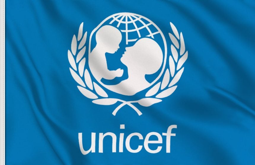 UNICEF 860x557 1