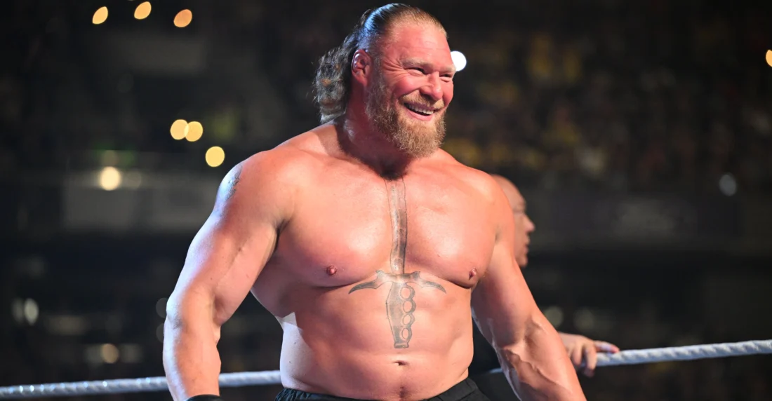 gettyimages 2235990635