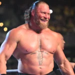 gettyimages 2235990635