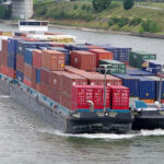 maritime containers 1024x680 1