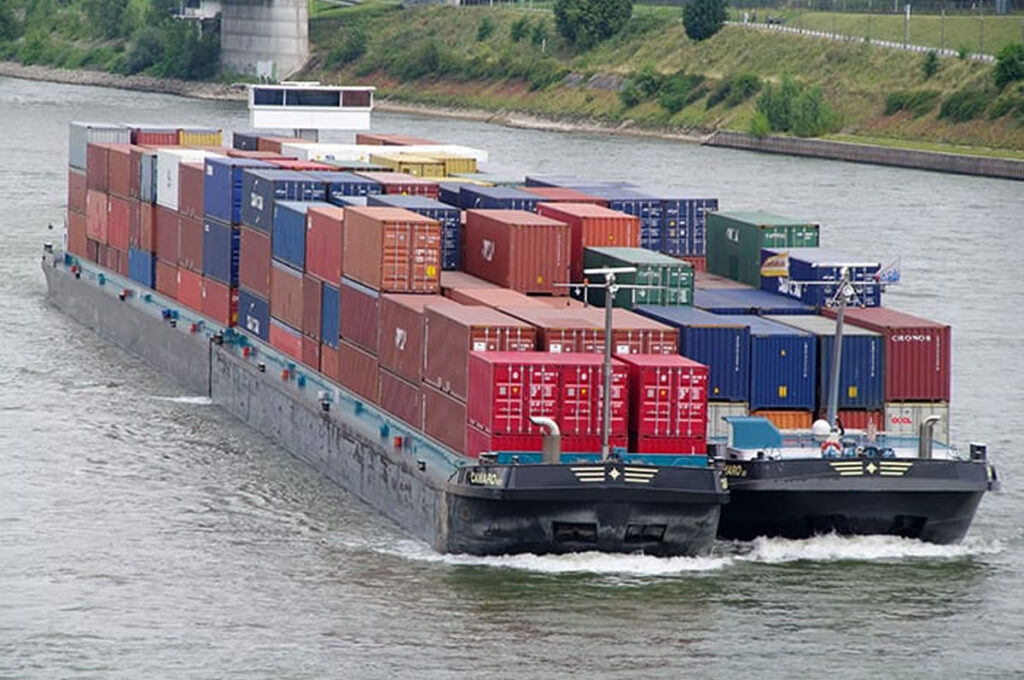 maritime containers 1024x680 1
