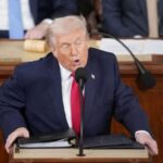 trump union 860x570 1