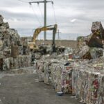 waste management 6810734 1280 2024 11 25 131539 kdmj