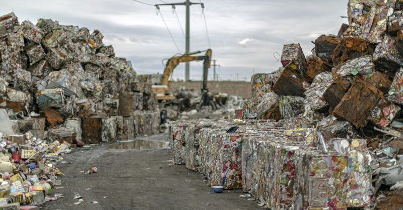 waste management 6810734 1280 2024 11 25 131539 kdmj