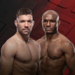 071826 ufc fight night du plessis vs usman TEMP HERO