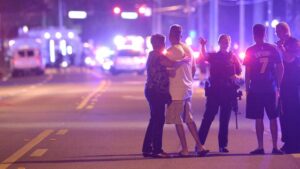 160612082538 08 orlando shooting 0612