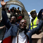 2026 06 11T111936Z 1909253157 RC2NRLAXHH0X RTRMADP 3 NIGERIA SAFRICA XENOPHOBIA