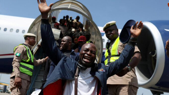 2026 06 11T111936Z 1909253157 RC2NRLAXHH0X RTRMADP 3 NIGERIA SAFRICA XENOPHOBIA