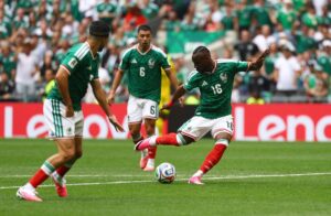2026 06 11t191815z 1606686823 up1em6b1hmejr rtrmadp 3 soccer worldcup mex zaf
