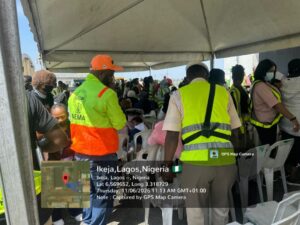 FG receives 270 returnees from South Africa 2122bb1a fc60 4857 9210 8826faccfcbd