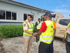 FG receives 270 returnees from South Africa 29af6dda 7703 4e03 a721 1c10c20f7355