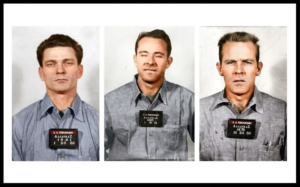TODAY IN HISTORY - 11th Jun, 2026 - Orbit News 31 featured blog post image