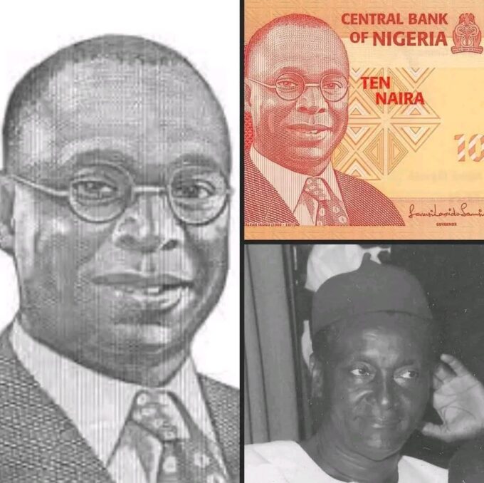 66774136 44e7 4179 bfaf 2df5df41f88d