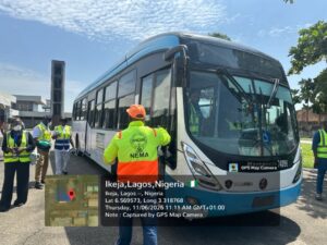 FG receives 270 returnees from South Africa 8b2a96a7 2501 4153 82cc b4f367fedc42
