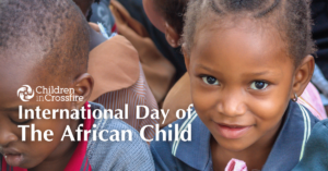 TODAY IN HISTORY - 16th Jun, 2026 - Orbit News Blog Featured Image 1