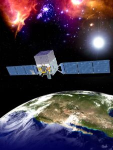 TODAY IN HISTORY - 11th Jun, 2026 - Orbit News BmFR3dQv6BKKWmNkCfJGsH 900 80