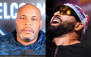 Daniel Cormier 20260620 013951 0000